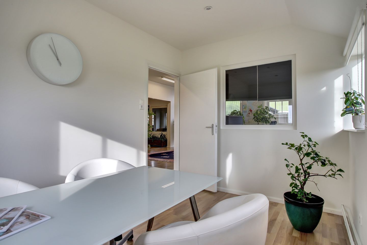 Foto 29 van Hasselaarsweg 18