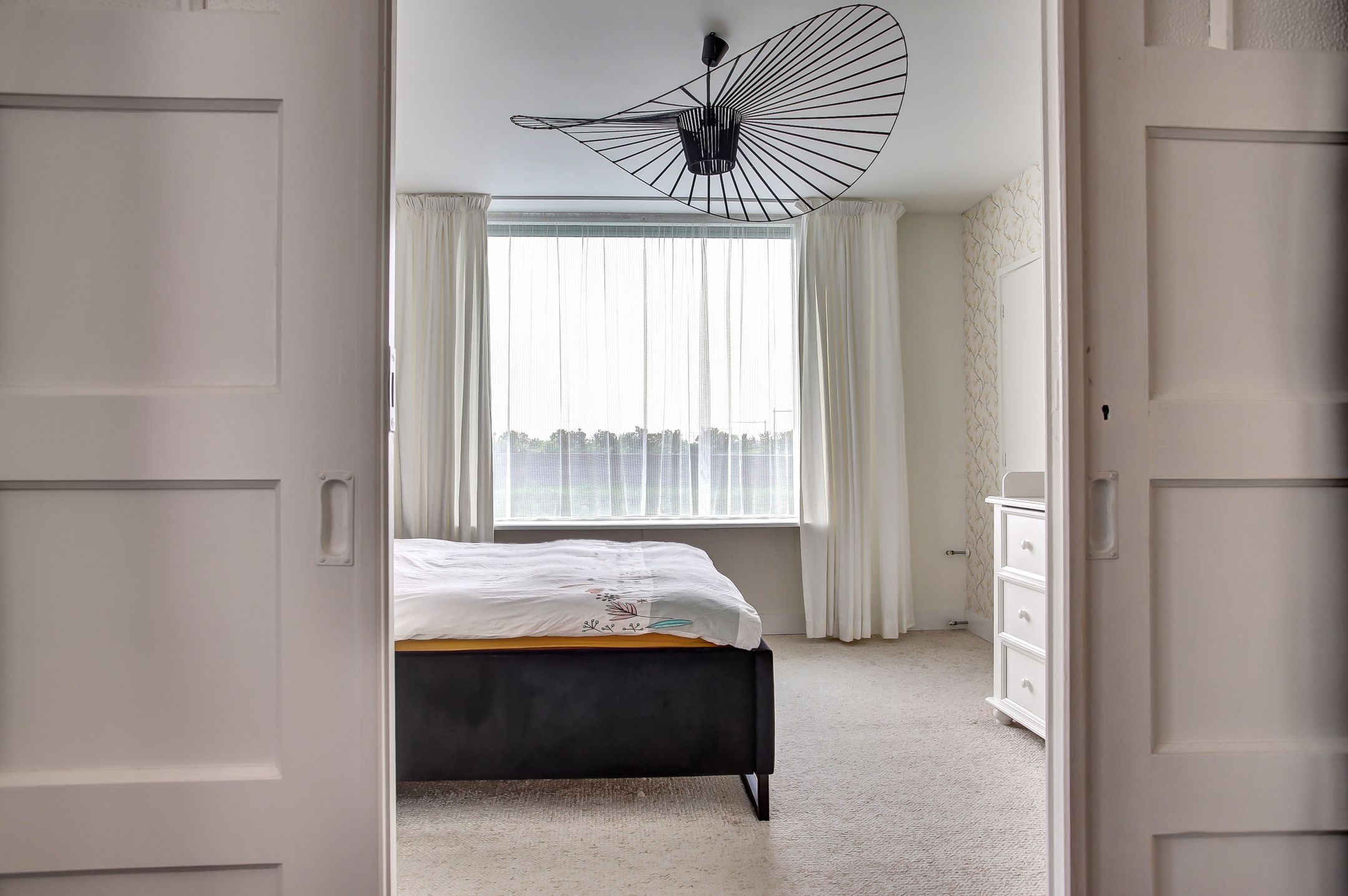 Foto 30 van Hasselaarsweg 18