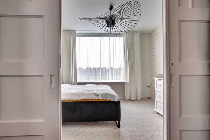 Foto 30 van Hasselaarsweg 18