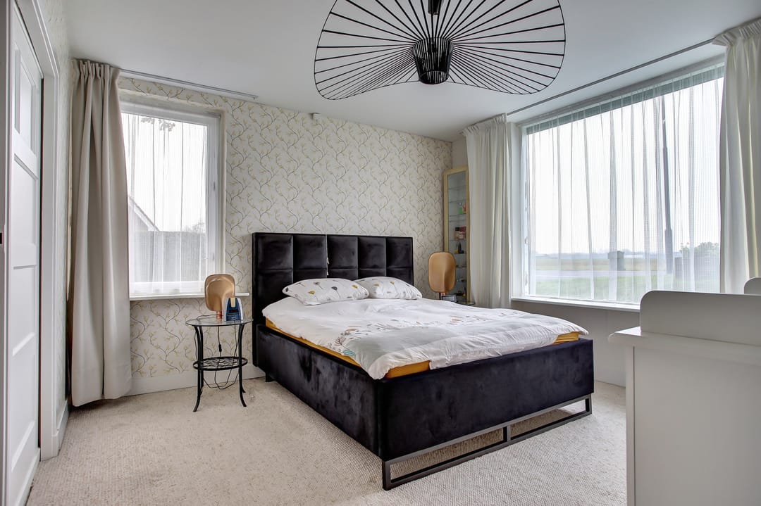 Foto 31 van Hasselaarsweg 18