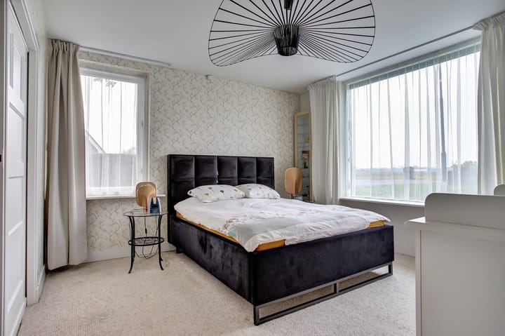 Foto 31 van Hasselaarsweg 18