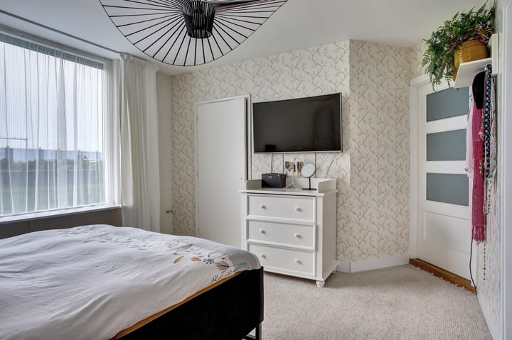 Foto 32 van Hasselaarsweg 18