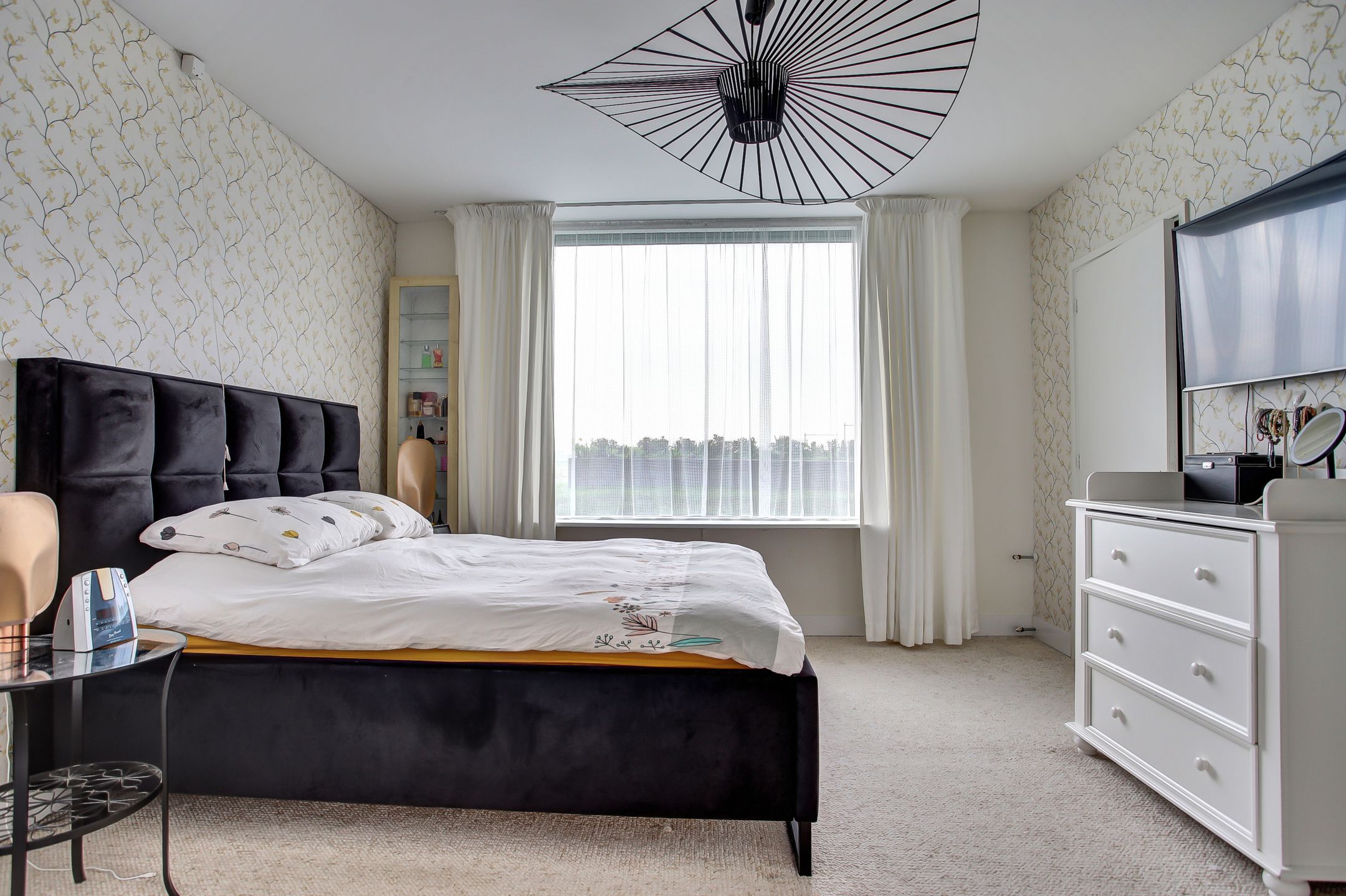 Foto 33 van Hasselaarsweg 18