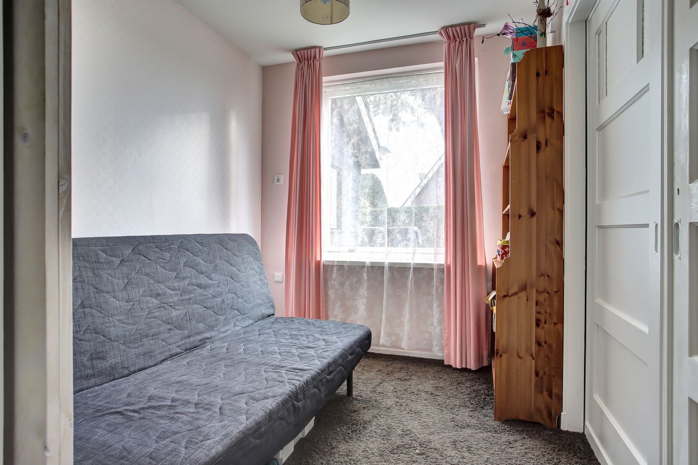 Foto 34 van Hasselaarsweg 18