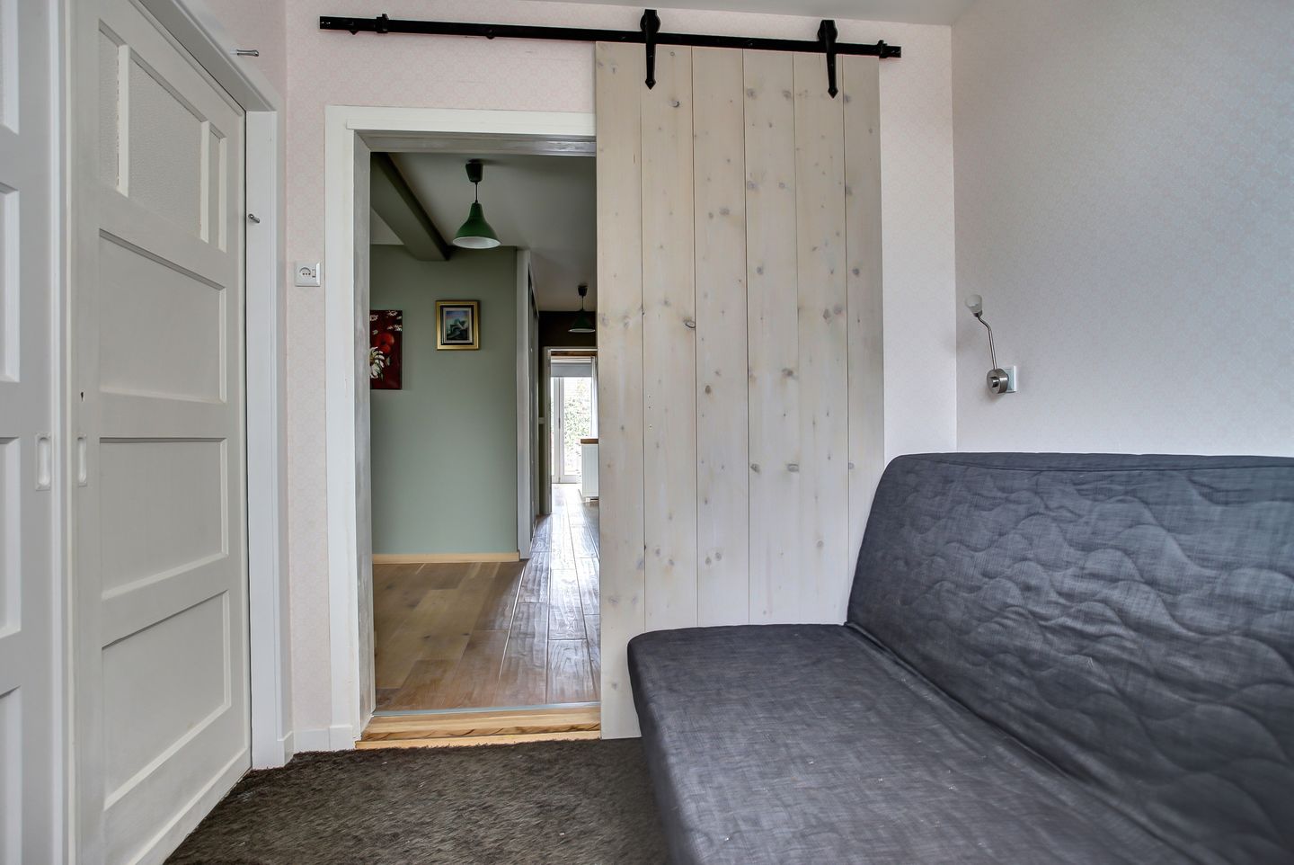 Foto 35 van Hasselaarsweg 18