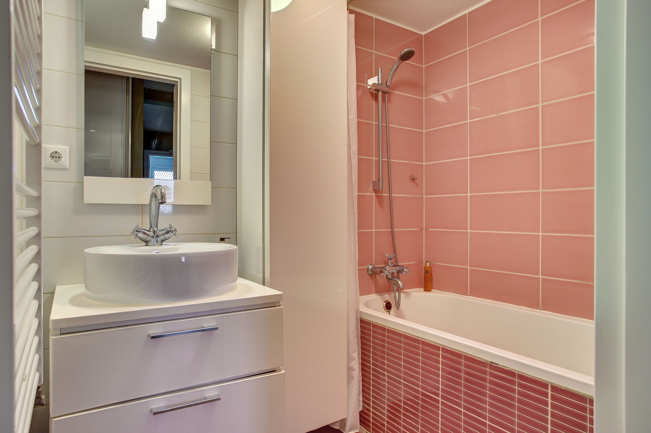 Foto 36 van Hasselaarsweg 18