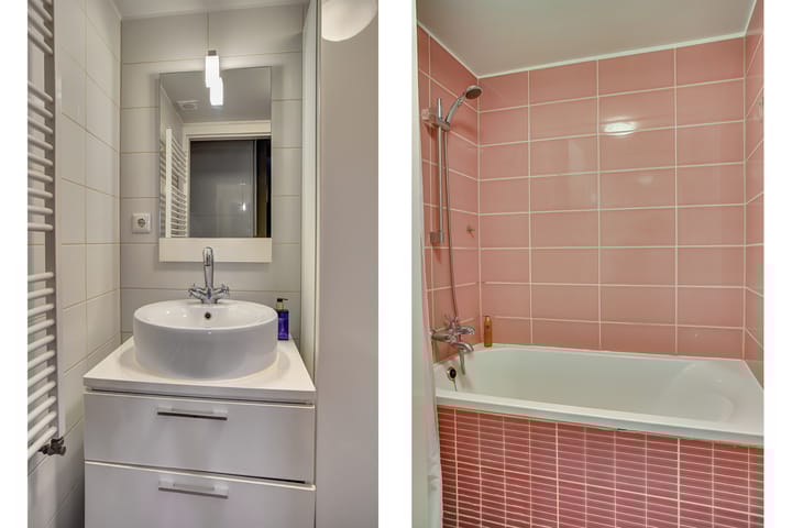 Foto 37 van Hasselaarsweg 18