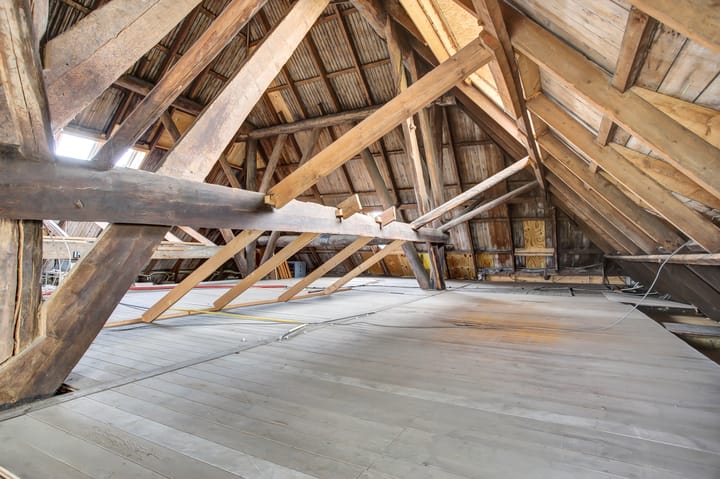 Foto 38 van Hasselaarsweg 18