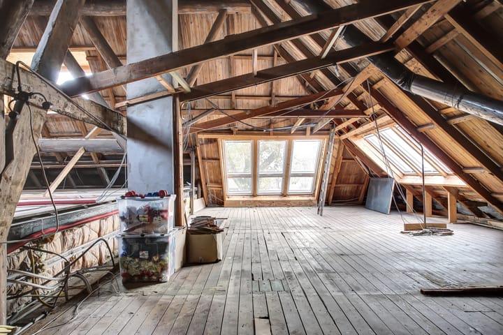 Foto 39 van Hasselaarsweg 18