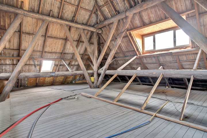 Foto 40 van Hasselaarsweg 18