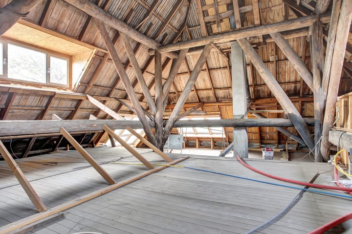 Foto 41 van Hasselaarsweg 18