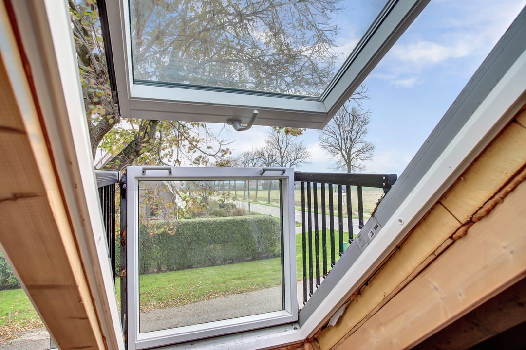 Foto 43 van Hasselaarsweg 18