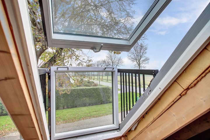 Foto 43 van Hasselaarsweg 18