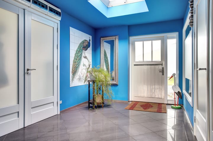 Foto 45 van Hasselaarsweg 18