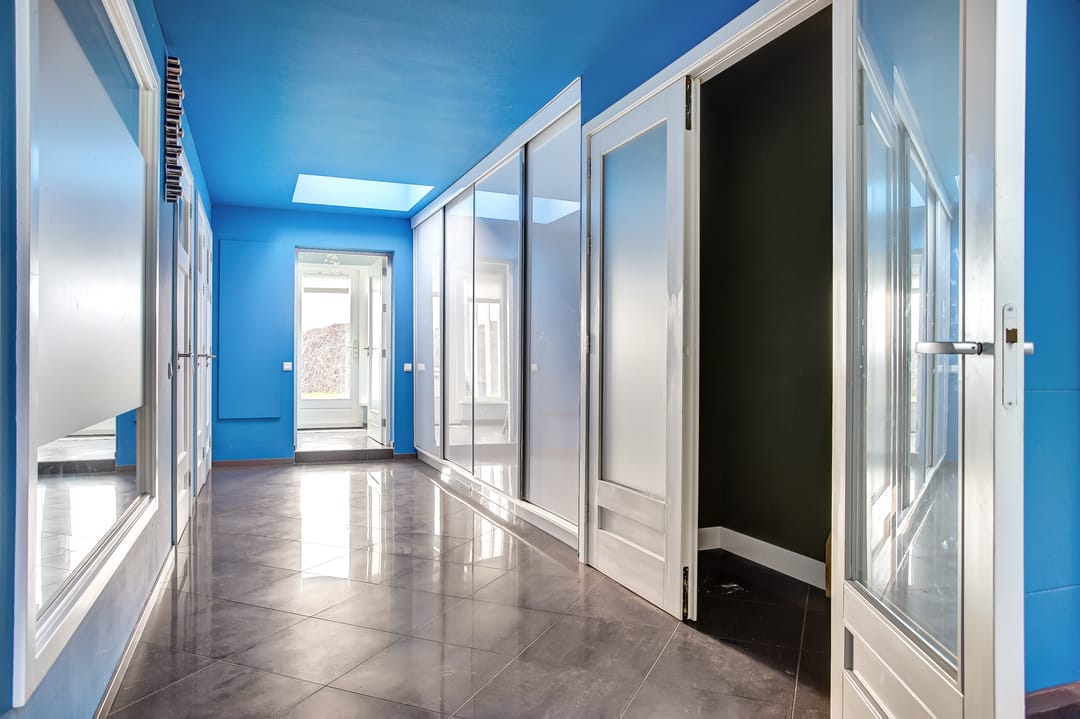 Foto 46 van Hasselaarsweg 18