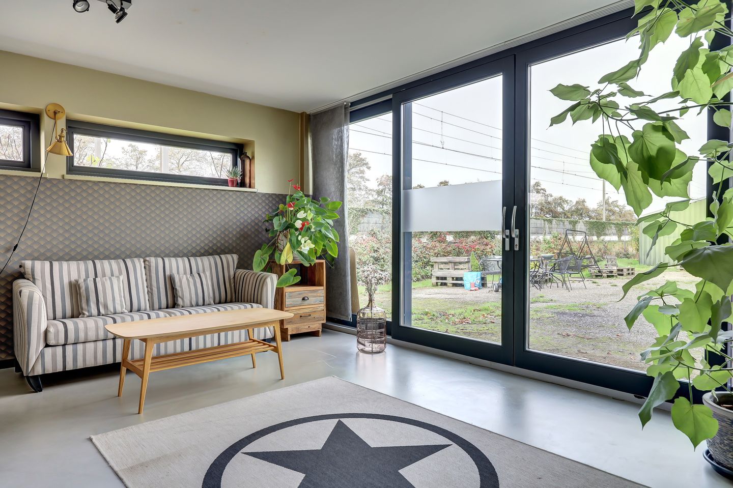 Foto 49 van Hasselaarsweg 18