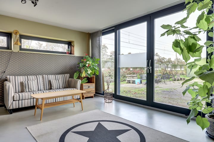 Foto 49 van Hasselaarsweg 18