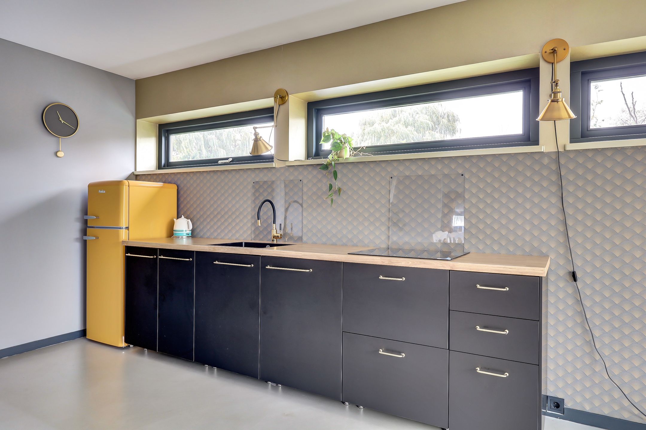 Foto 51 van Hasselaarsweg 18