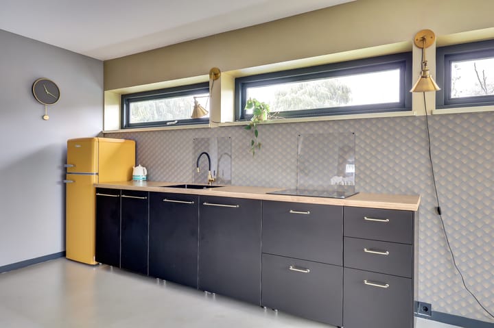 Foto 51 van Hasselaarsweg 18