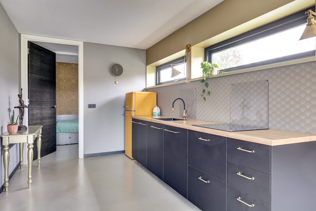 Foto 52 van Hasselaarsweg 18