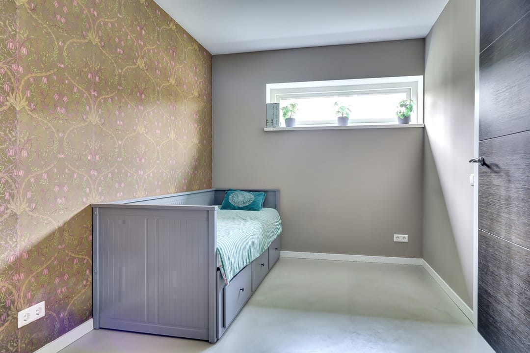 Foto 53 van Hasselaarsweg 18