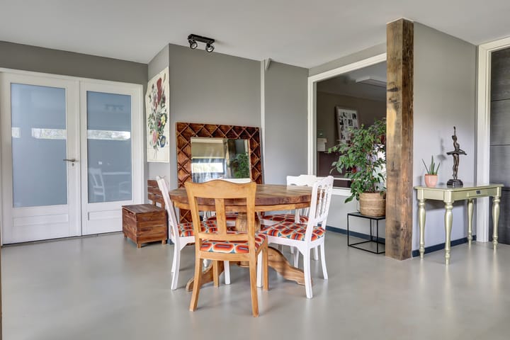 Foto 54 van Hasselaarsweg 18