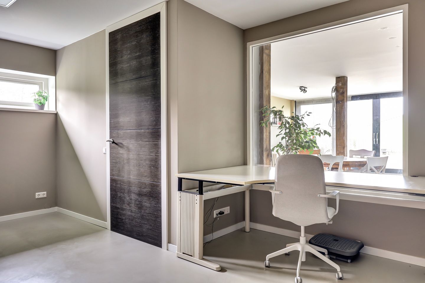 Foto 55 van Hasselaarsweg 18