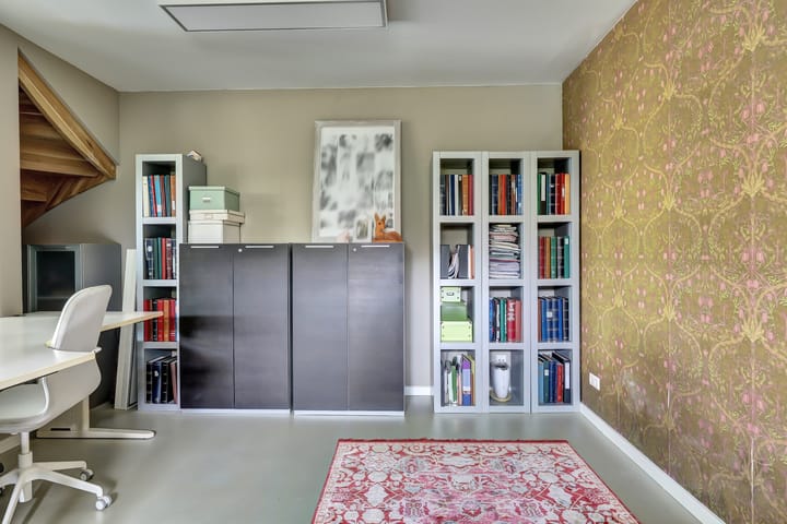 Foto 56 van Hasselaarsweg 18