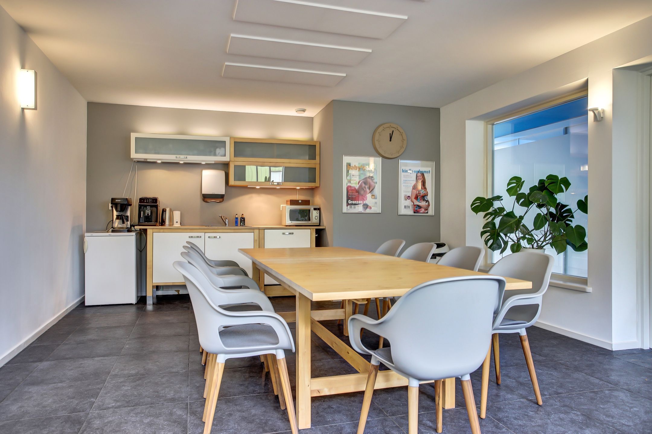 Foto 57 van Hasselaarsweg 18