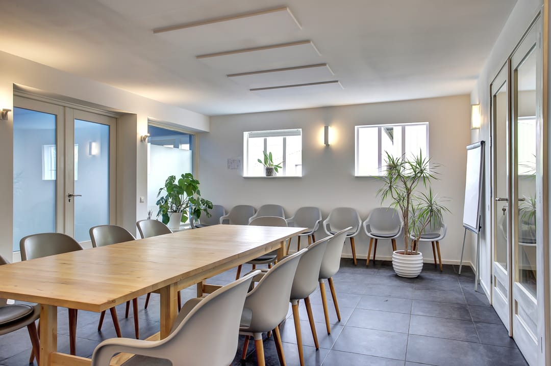 Foto 58 van Hasselaarsweg 18