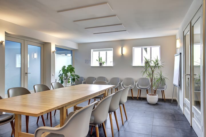 Foto 58 van Hasselaarsweg 18