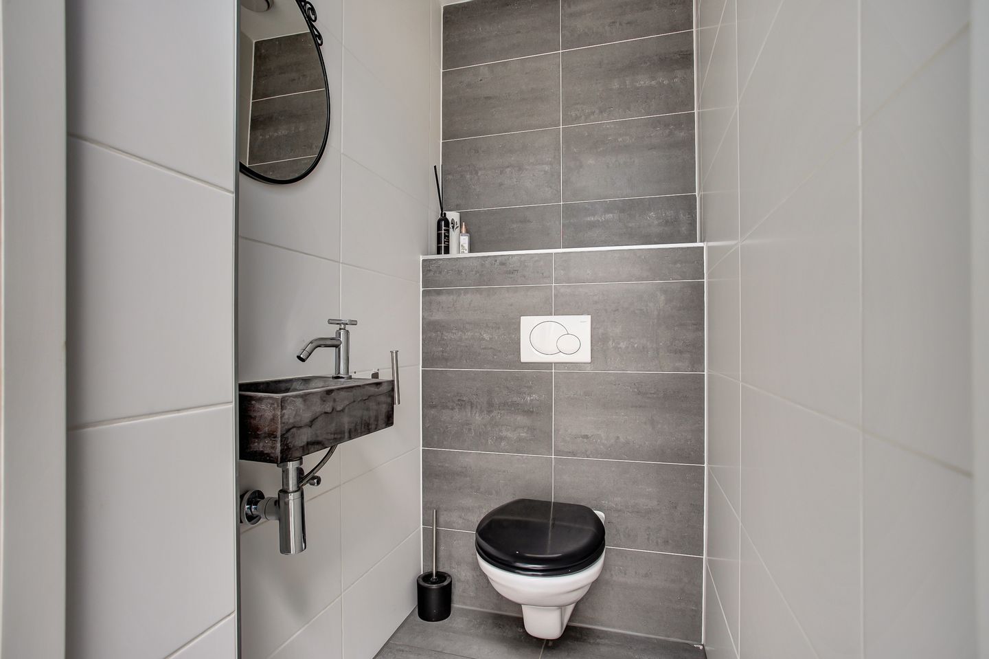 Foto 59 van Hasselaarsweg 18