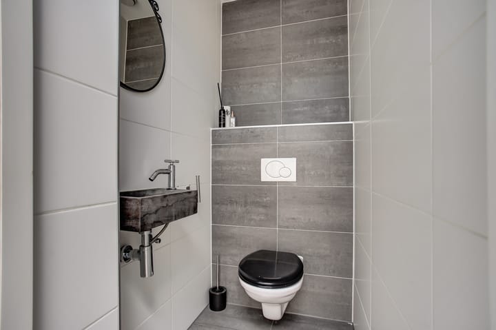 Foto 59 van Hasselaarsweg 18