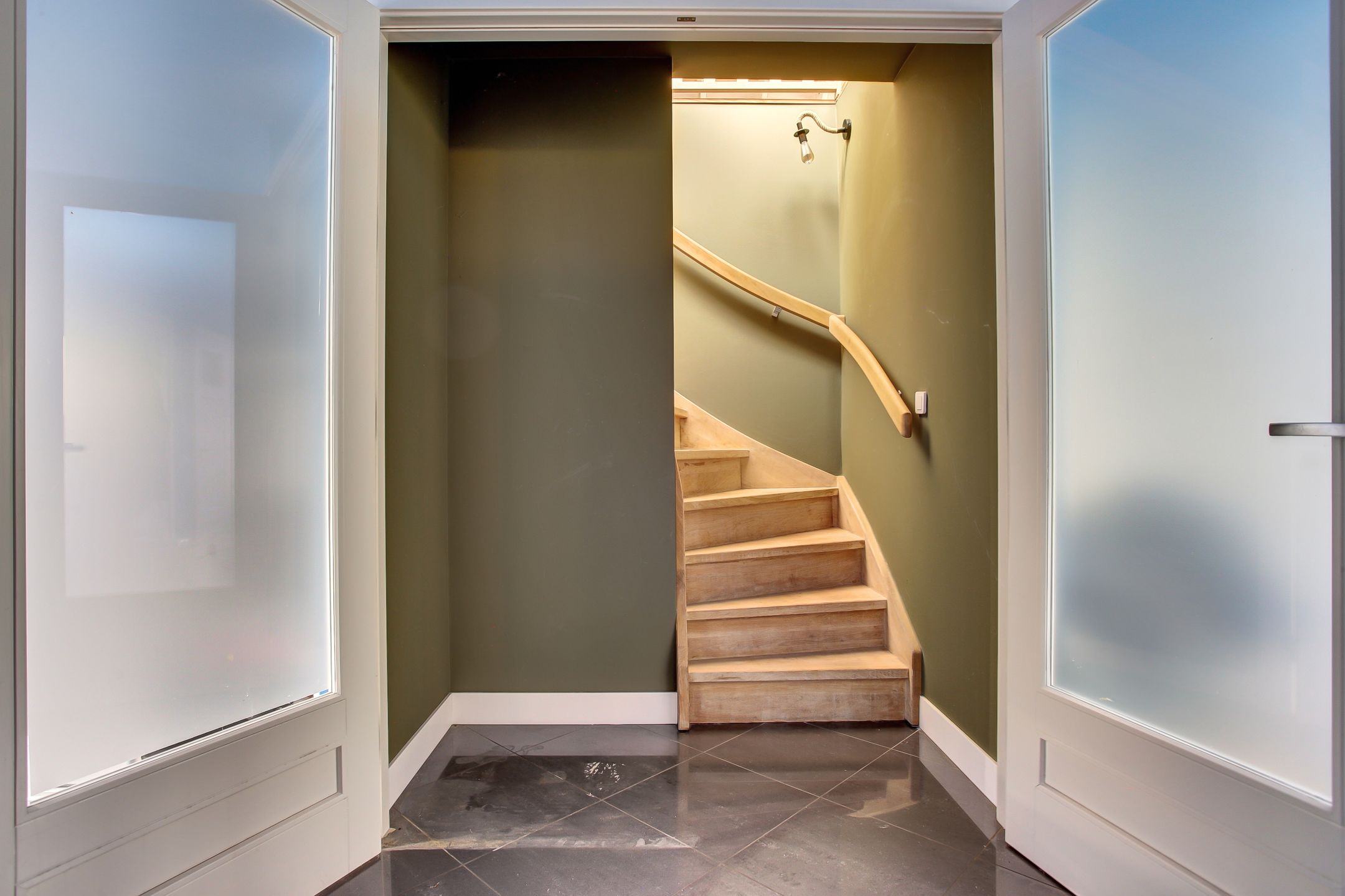 Foto 60 van Hasselaarsweg 18