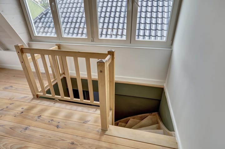 Foto 61 van Hasselaarsweg 18