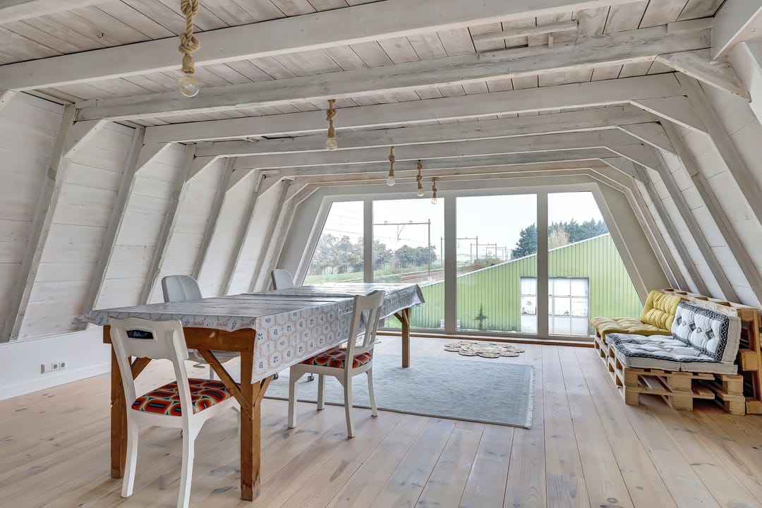 Foto 62 van Hasselaarsweg 18