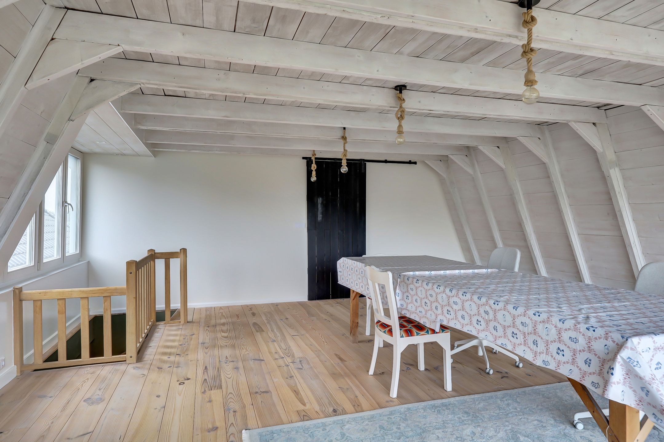 Foto 63 van Hasselaarsweg 18