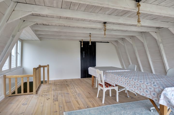 Foto 63 van Hasselaarsweg 18