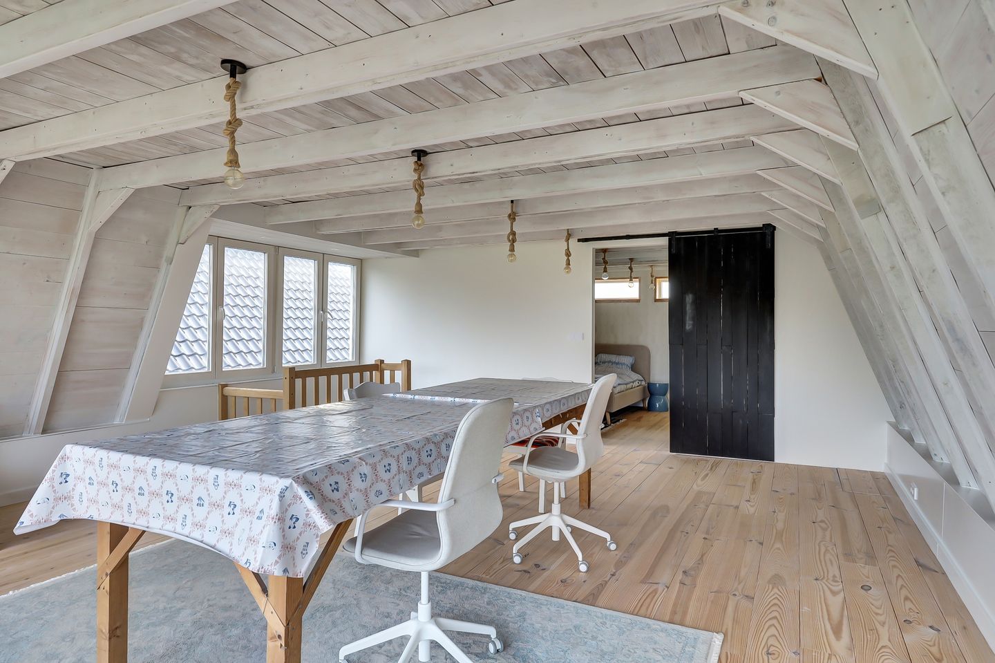 Foto 64 van Hasselaarsweg 18