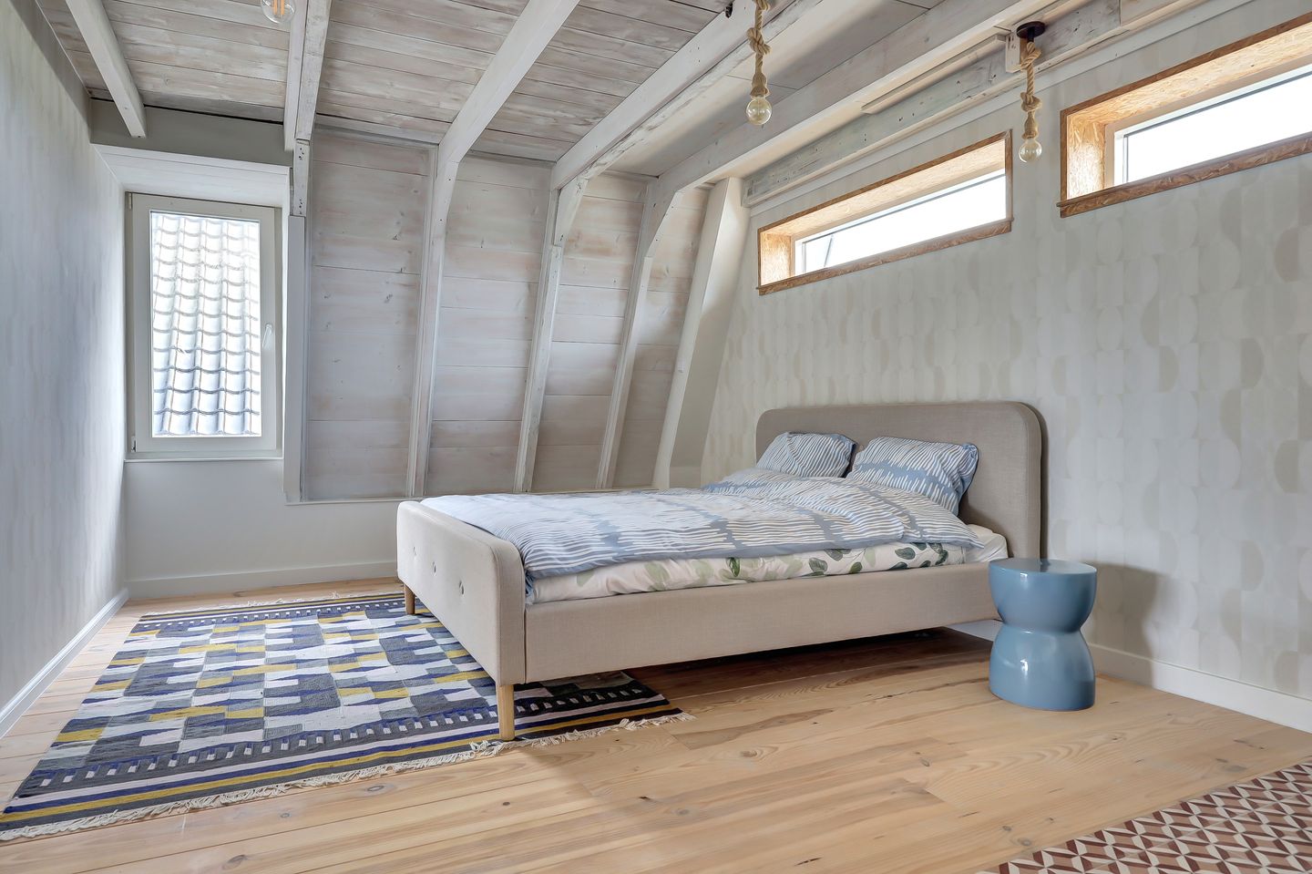 Foto 65 van Hasselaarsweg 18