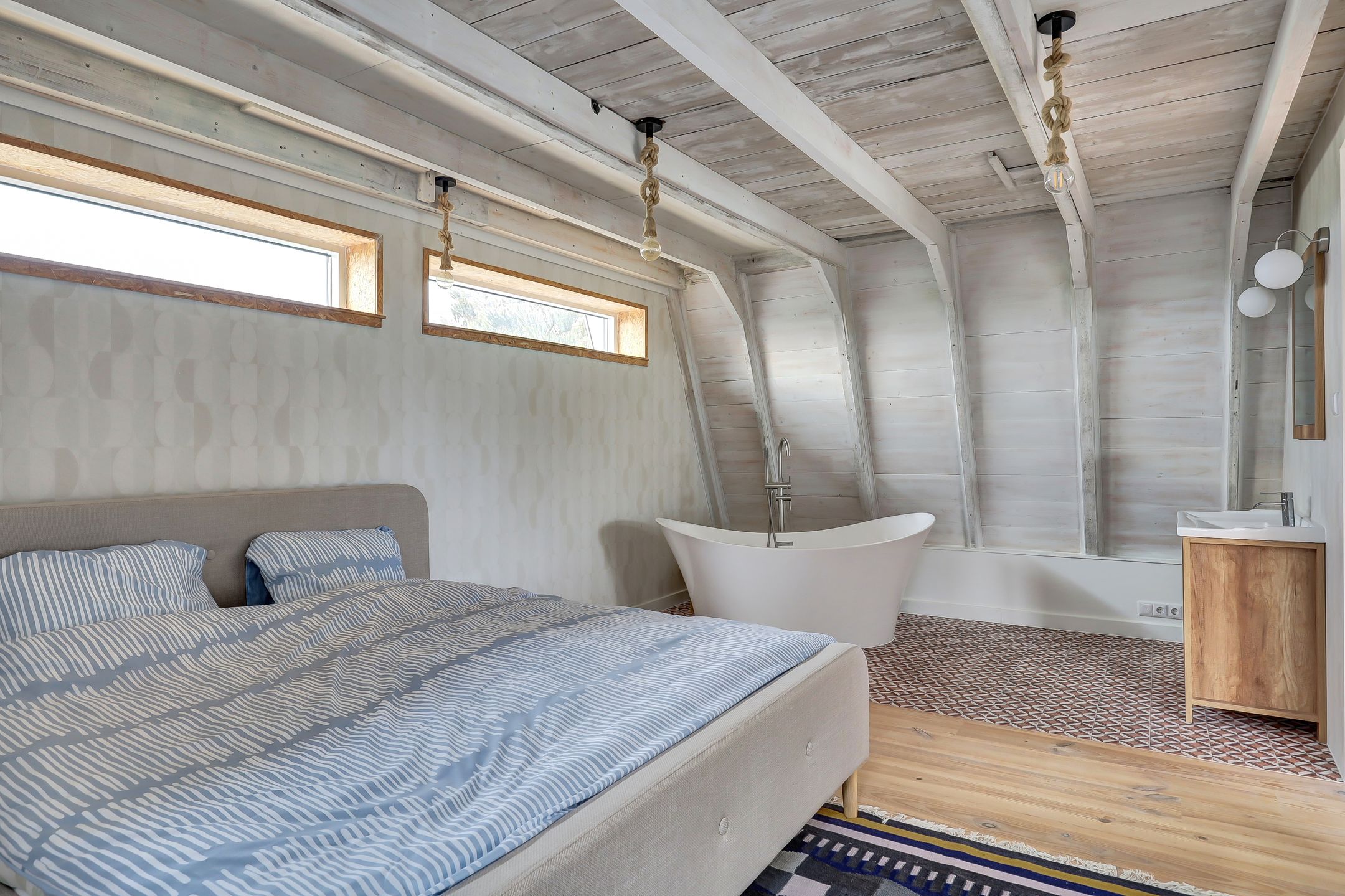 Foto 66 van Hasselaarsweg 18