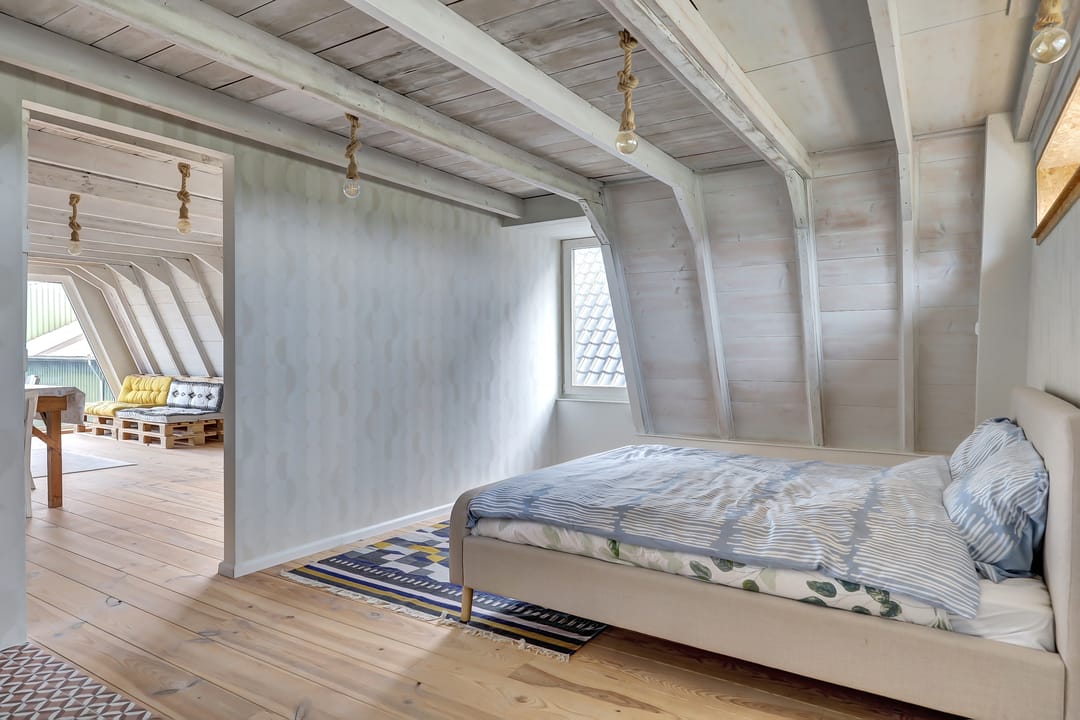 Foto 68 van Hasselaarsweg 18