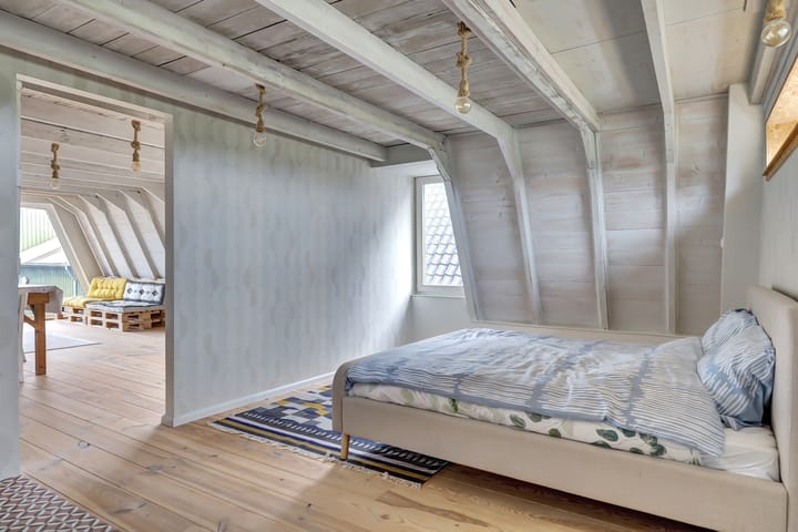 Foto 68 van Hasselaarsweg 18