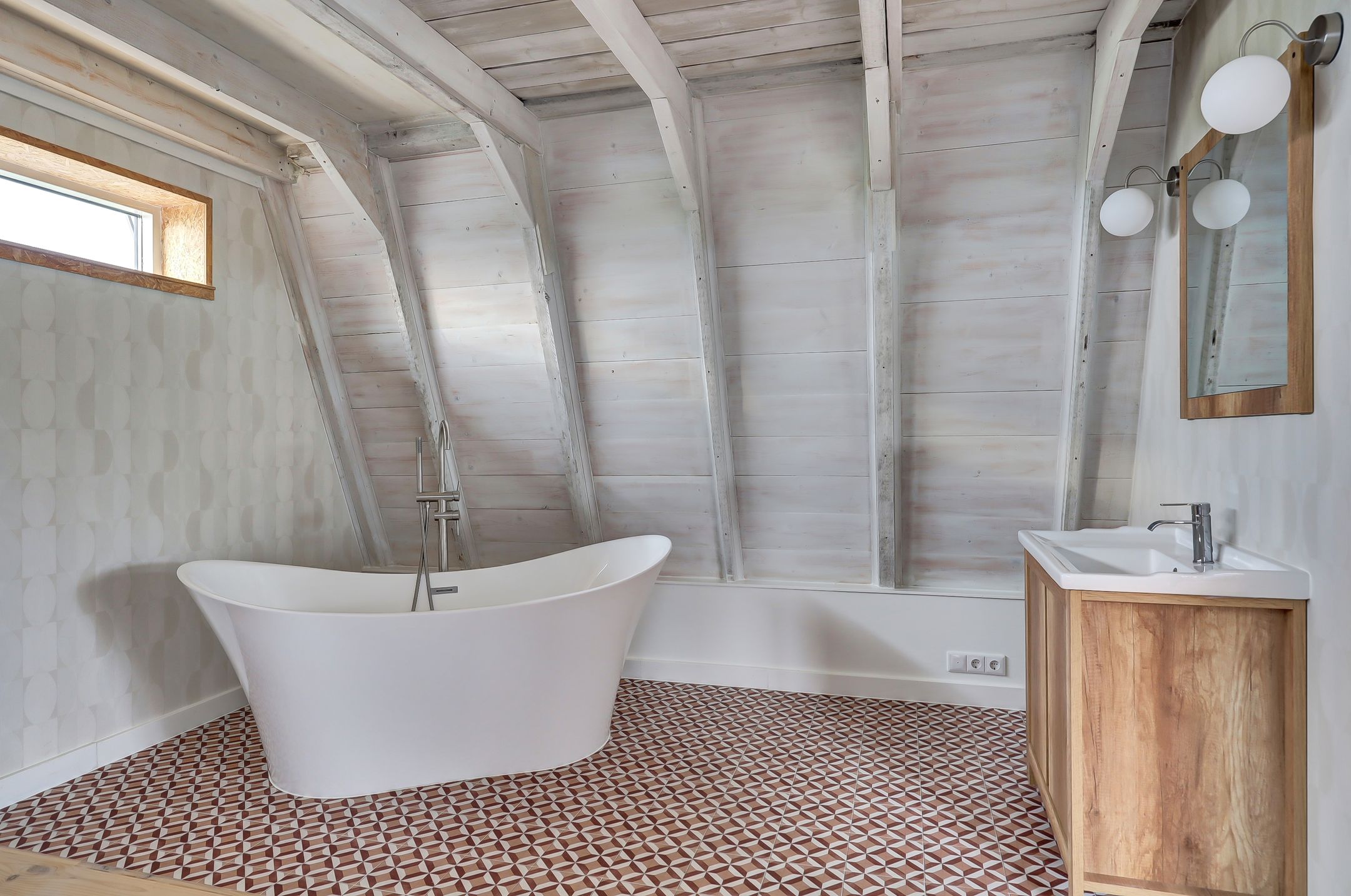 Foto 69 van Hasselaarsweg 18