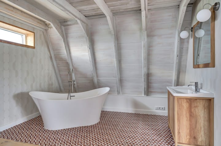 Foto 69 van Hasselaarsweg 18