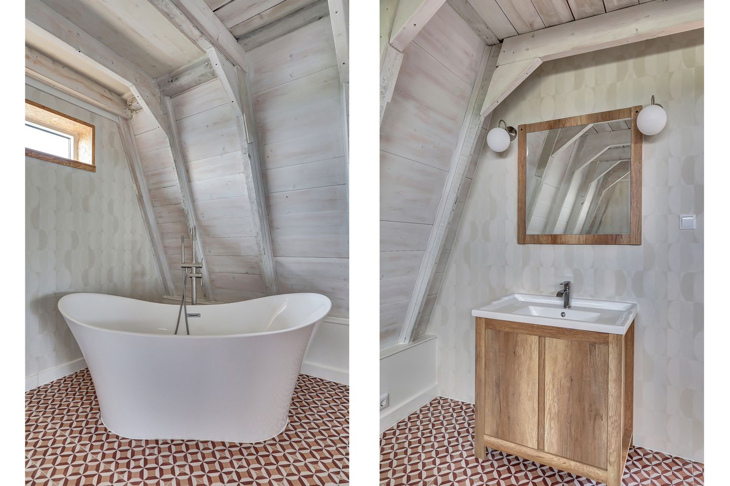 Foto 70 van Hasselaarsweg 18