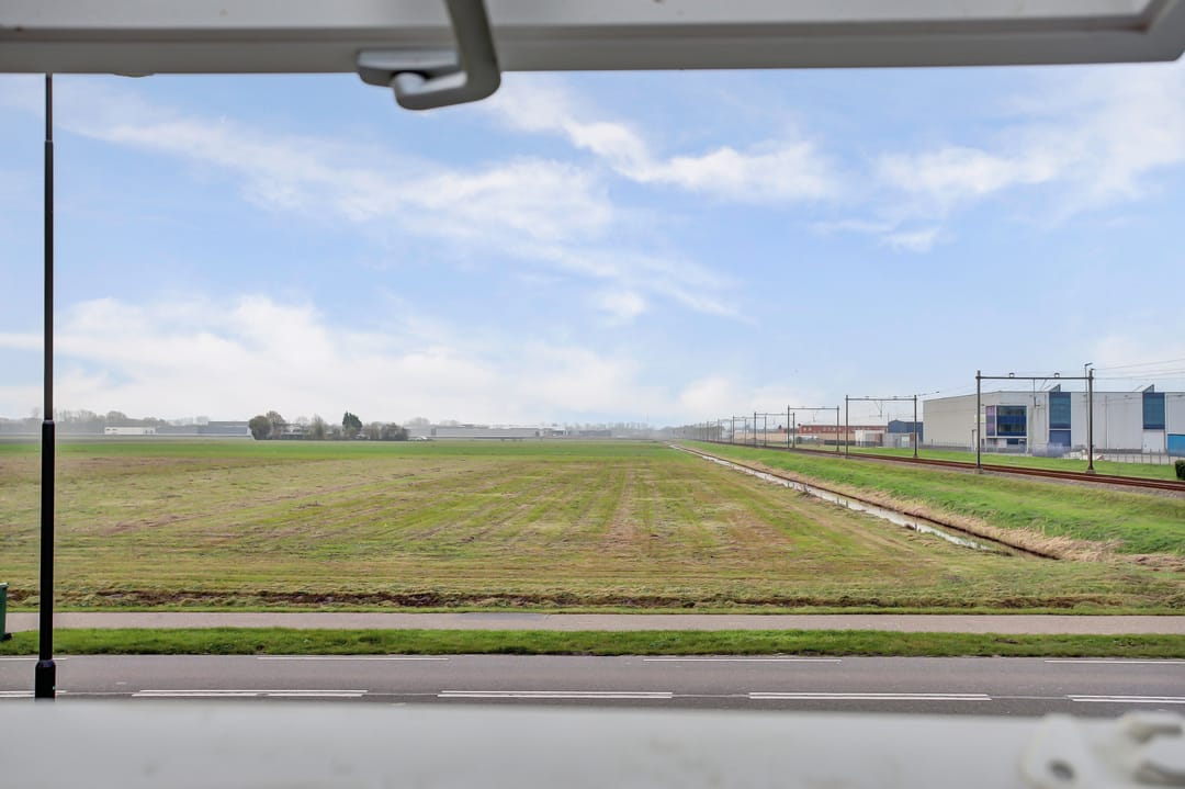 Foto 71 van Hasselaarsweg 18