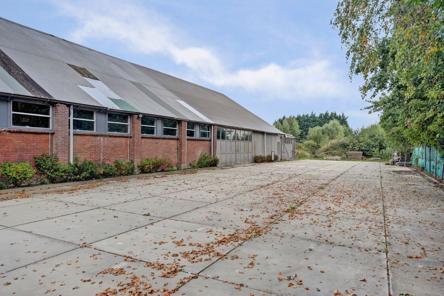 Foto 74 van Hasselaarsweg 18