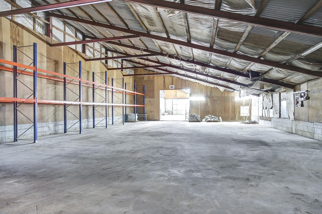 Foto 76 van Hasselaarsweg 18