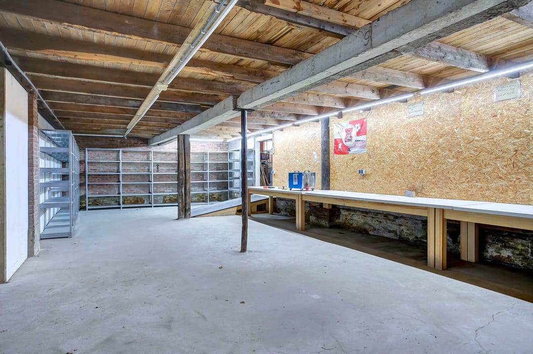 Foto 77 van Hasselaarsweg 18